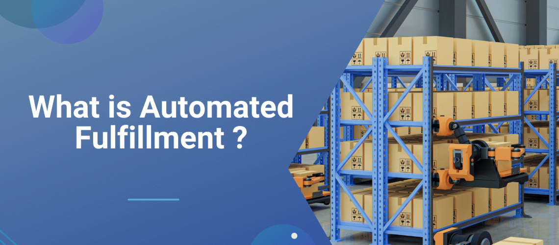 automated-fulfillment-feature-image