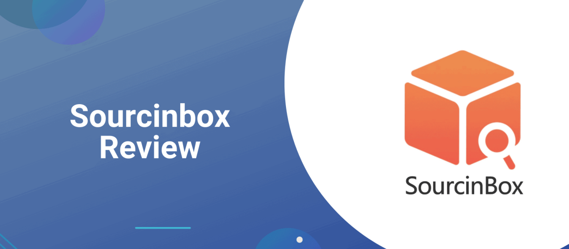 sourcinbox-review-feature-image